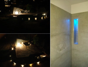 Light-triptyque-min